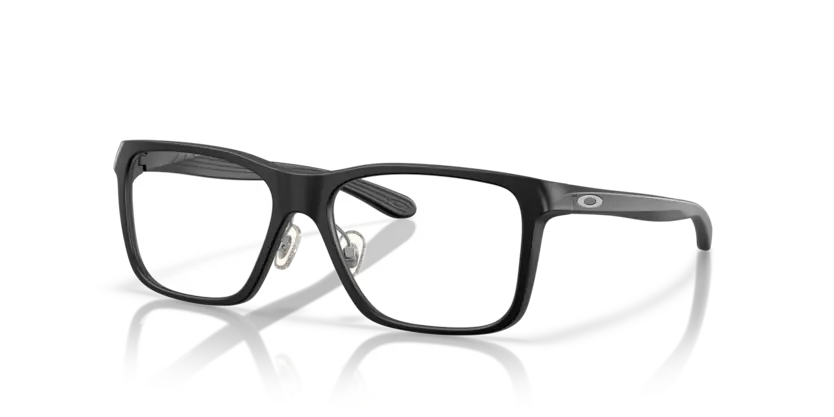 Mắt Kính Oakley • Đại lý uỷ quyền chính hãng!