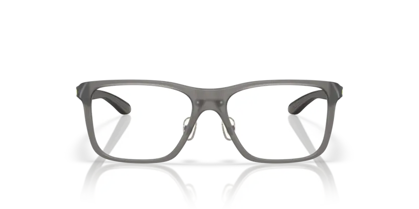Oakley Youth Optical OY8032D 803202