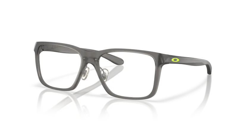 Mắt Kính Oakley • Đại lý uỷ quyền chính hãng!