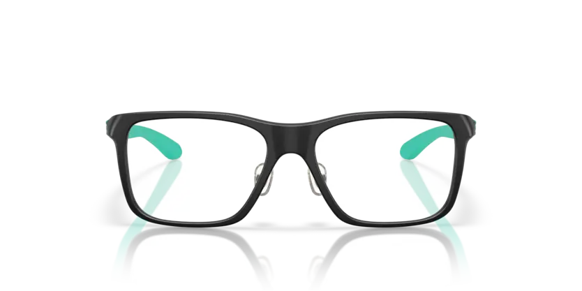 Oakley Youth Optical OY8032D 803203