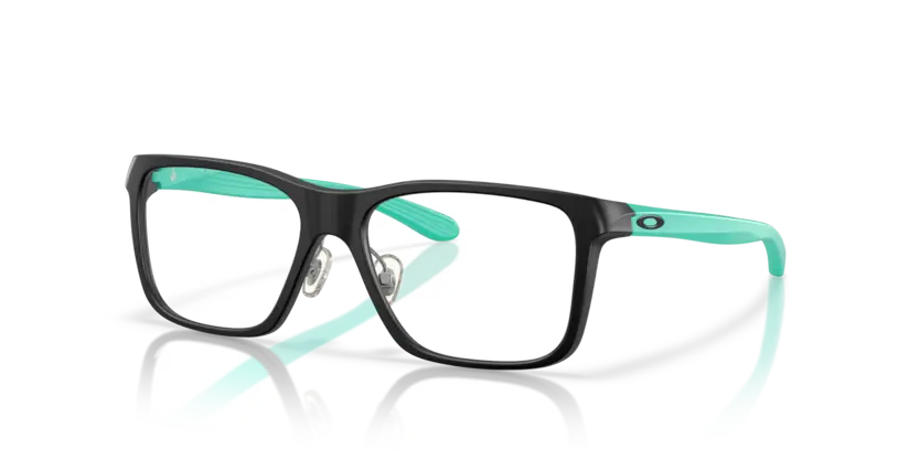 Mắt Kính Oakley • Đại lý uỷ quyền chính hãng!
