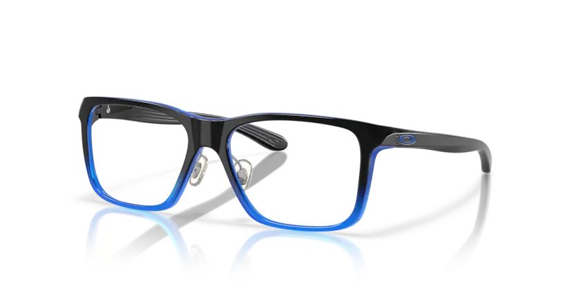 Mắt Kính Oakley • Đại lý uỷ quyền chính hãng!