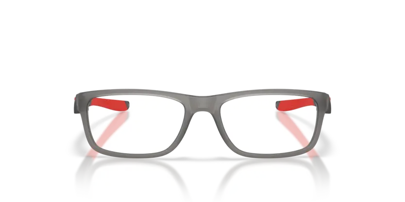 Oakley Youth Optical OY8033 803303
