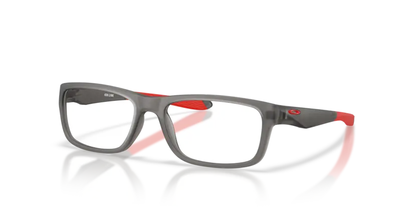 Mắt Kính Oakley • Đại lý uỷ quyền chính hãng!
