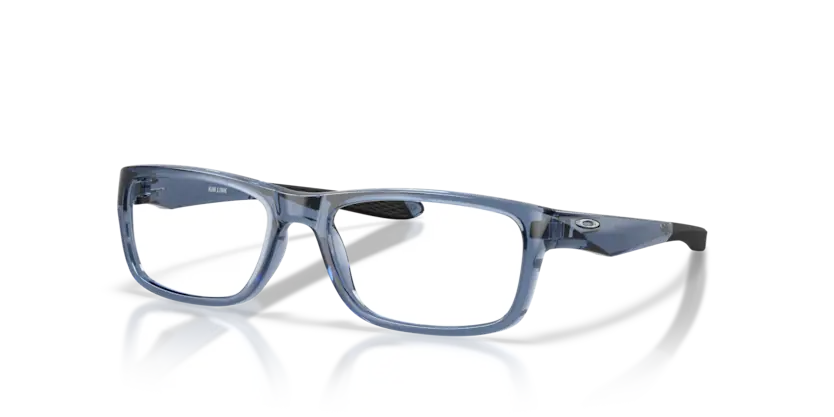 Mắt Kính Oakley • Đại lý uỷ quyền chính hãng!