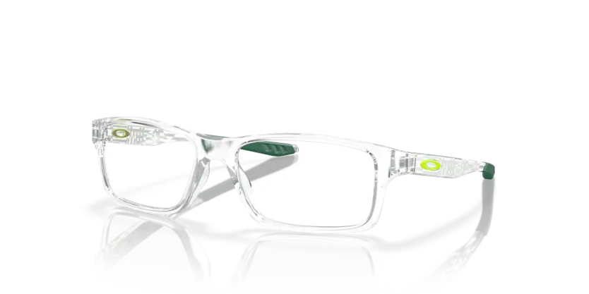 Mắt Kính Oakley • Đại lý uỷ quyền chính hãng!