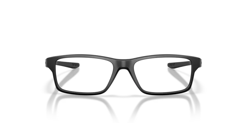 Oakley Youth Optical OY8002 800201