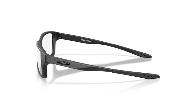 Oakley Youth Optical OY8002 800201
