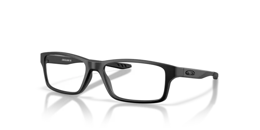 Mắt Kính Oakley • Đại lý uỷ quyền chính hãng!