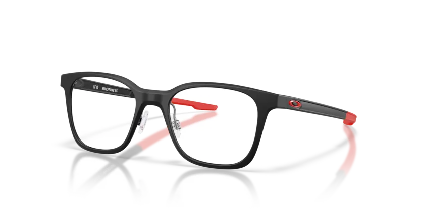 Mắt Kính Oakley • Đại lý uỷ quyền chính hãng!