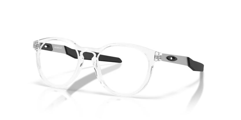 Mắt Kính Oakley • Đại lý uỷ quyền chính hãng!