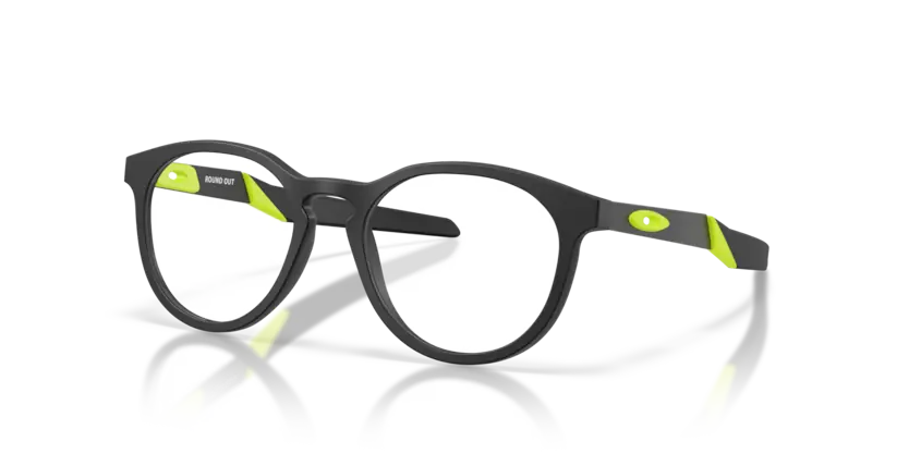 Mắt Kính Oakley • Đại lý uỷ quyền chính hãng!