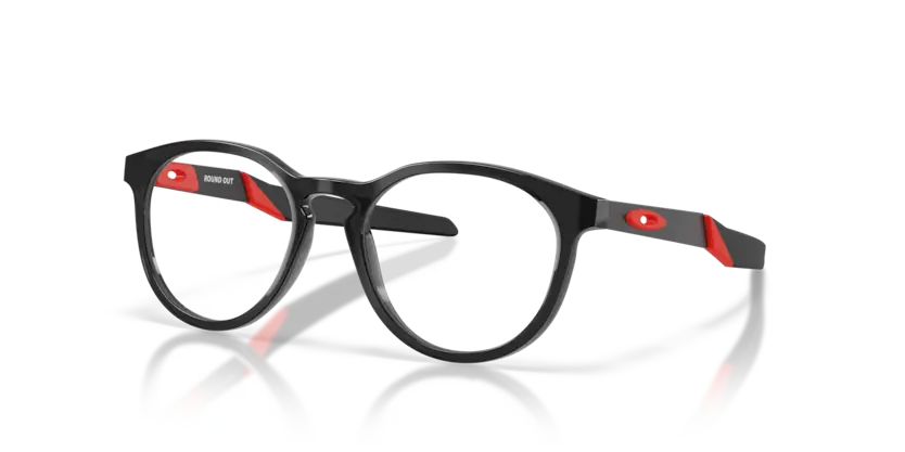 Mắt Kính Oakley • Đại lý uỷ quyền chính hãng!