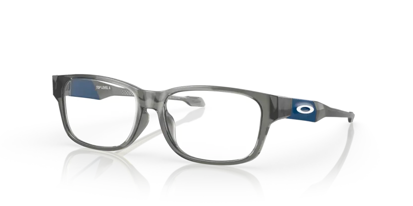 Mắt Kính Oakley • Đại lý uỷ quyền chính hãng!