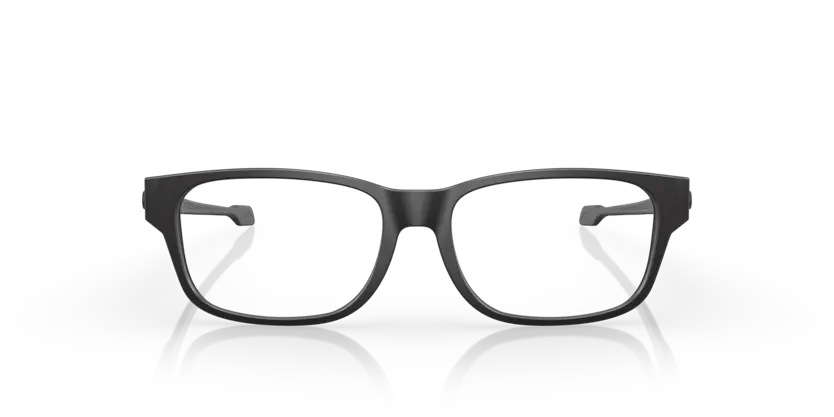 Oakley Youth Optical OY8021A 802101
