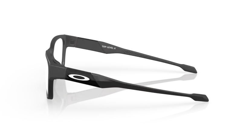 Oakley Youth Optical OY8021A 802101