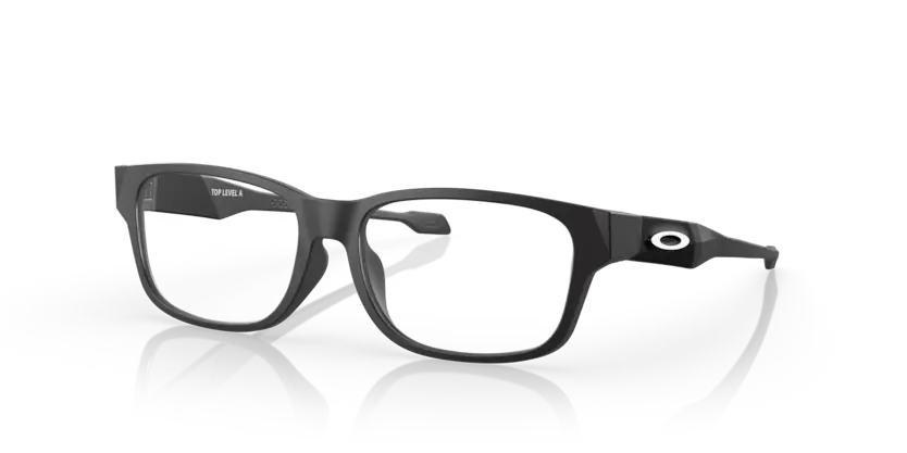 Mắt Kính Oakley • Đại lý uỷ quyền chính hãng!