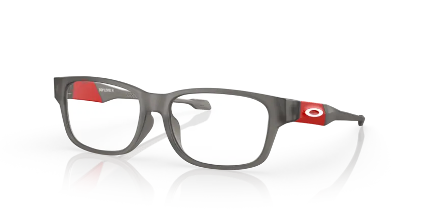 Mắt Kính Oakley • Đại lý uỷ quyền chính hãng!