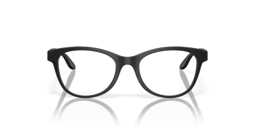 Oakley Youth Optical OY8029F 802901