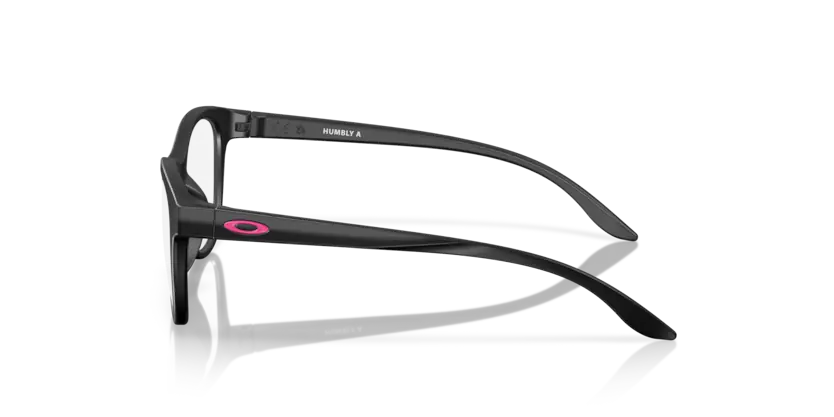 Oakley Youth Optical OY8029F 802901