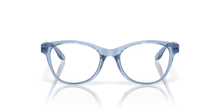 Oakley Youth Optical OY8029F 802902