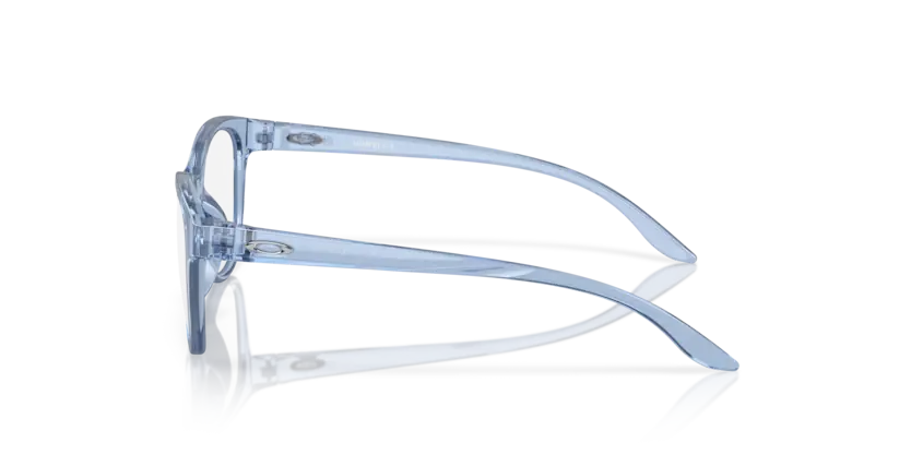 Oakley Youth Optical OY8029F 802902