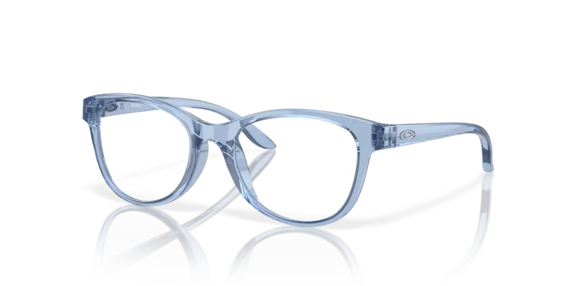 Mắt Kính Oakley • Đại lý uỷ quyền chính hãng!