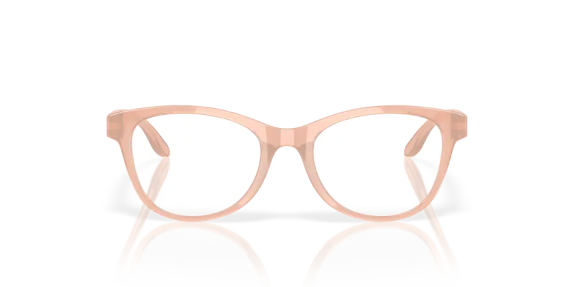 Oakley Youth Optical OY8029F 802903