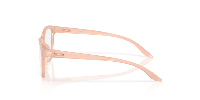 Oakley Youth Optical OY8029F 802903