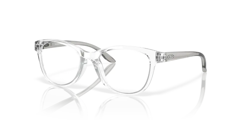Mắt Kính Oakley • Đại lý uỷ quyền chính hãng!