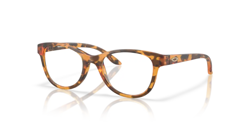Mắt Kính Oakley • Đại lý uỷ quyền chính hãng!