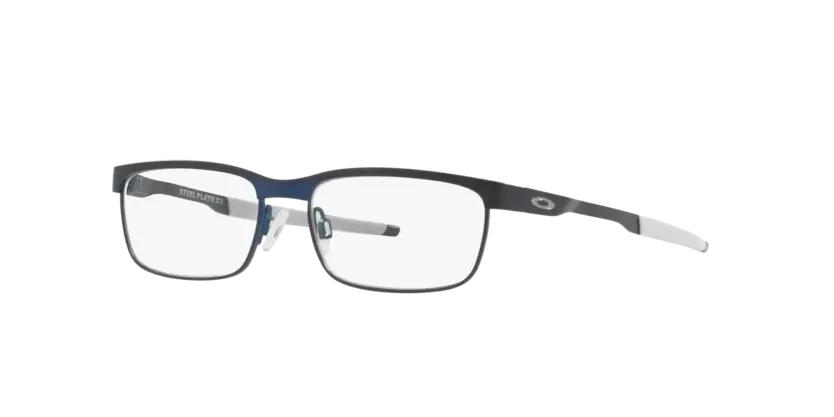 Mắt Kính Oakley • Đại lý uỷ quyền chính hãng!