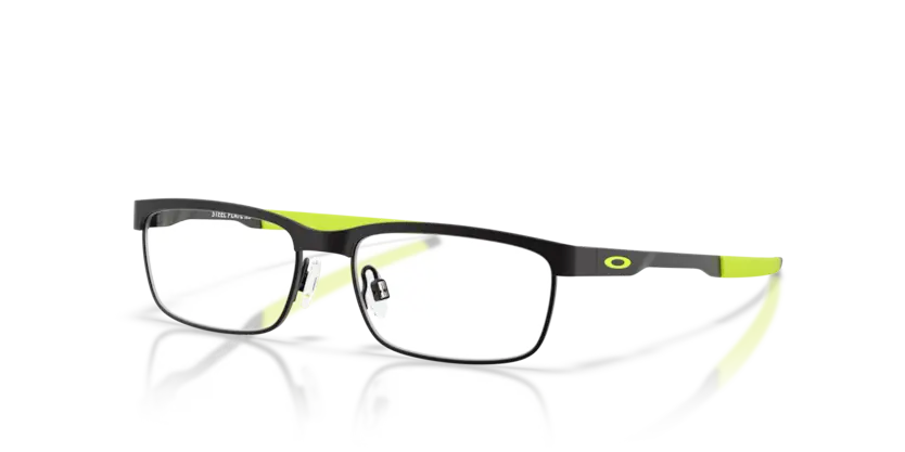 Mắt Kính Oakley • Đại lý uỷ quyền chính hãng!