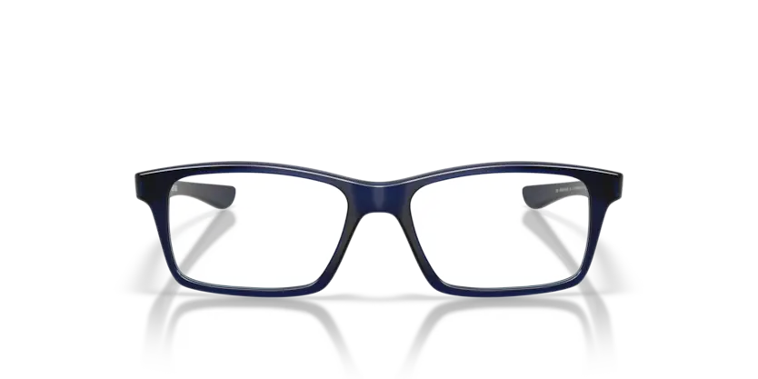 Oakley Youth Optical OY8001 800104