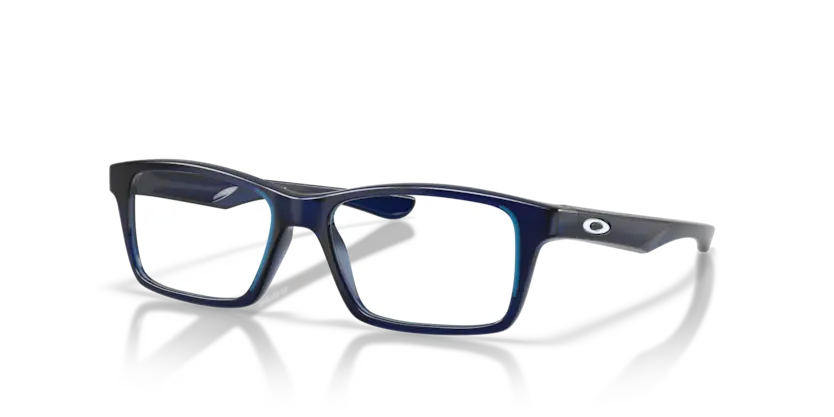 Mắt Kính Oakley • Đại lý uỷ quyền chính hãng!