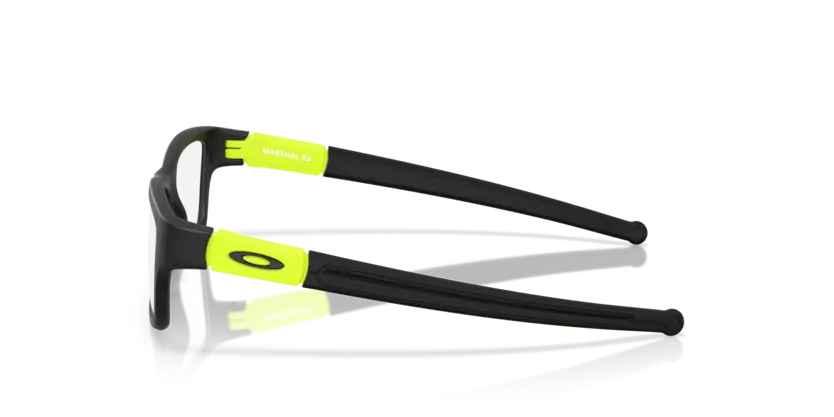 Oakley Youth Optical OY8005  800501