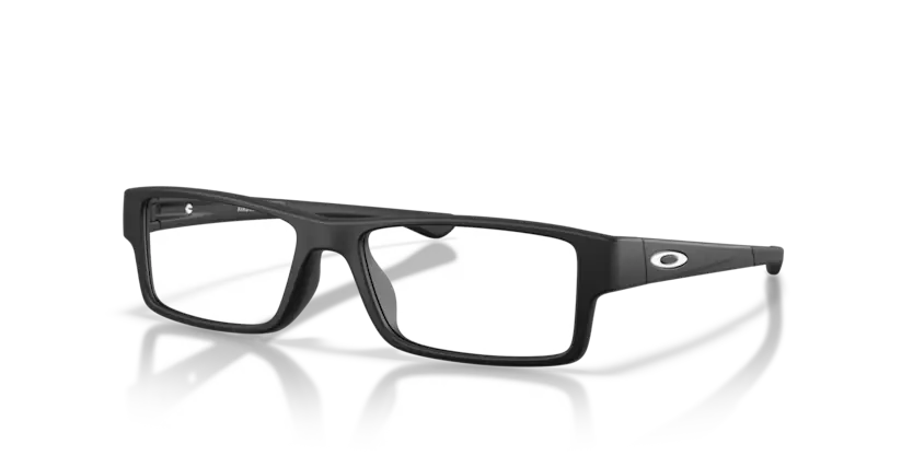 Mắt Kính Oakley • Đại lý uỷ quyền chính hãng!