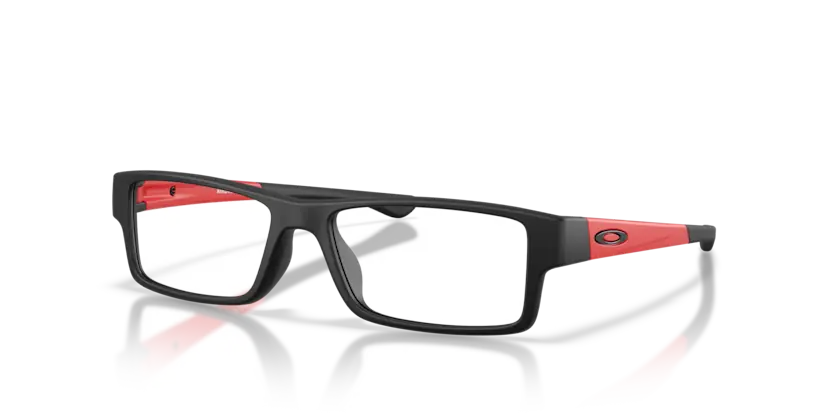 Mắt Kính Oakley • Đại lý uỷ quyền chính hãng!