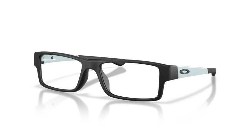 Mắt Kính Oakley • Đại lý uỷ quyền chính hãng!