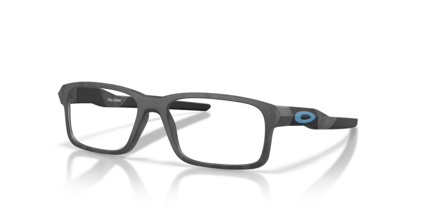 Mắt Kính Oakley • Đại lý uỷ quyền chính hãng!