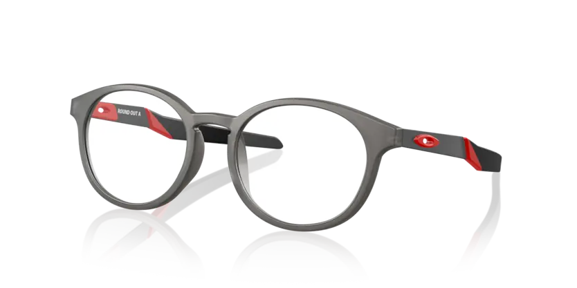 Mắt Kính Oakley • Đại lý uỷ quyền chính hãng!