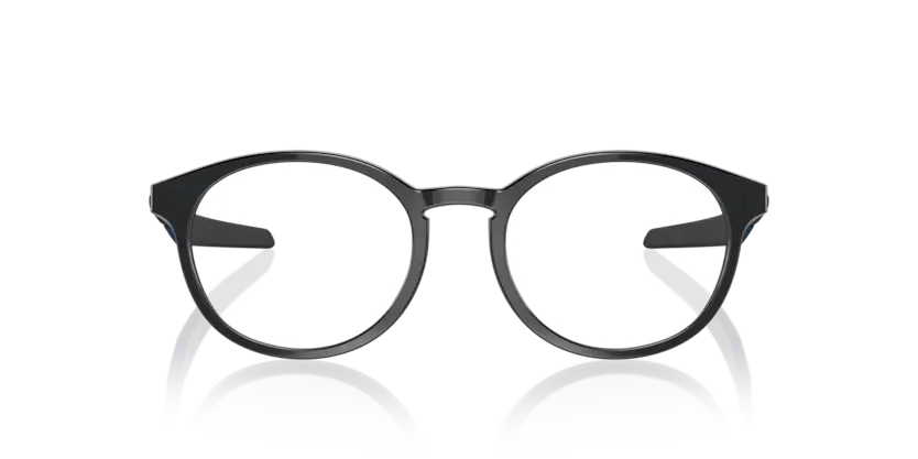 Oakley Youth Optical OY8014A 801404