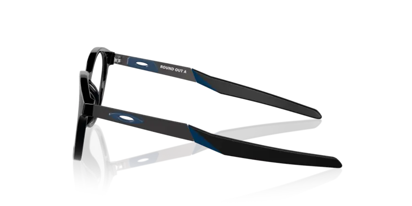 Oakley Youth Optical OY8014A 801404