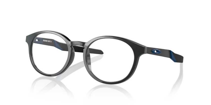 Mắt Kính Oakley • Đại lý uỷ quyền chính hãng!