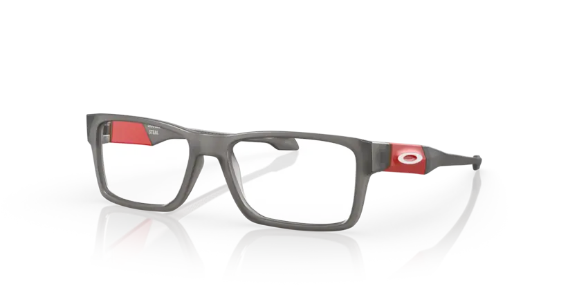 Mắt Kính Oakley • Đại lý uỷ quyền chính hãng!
