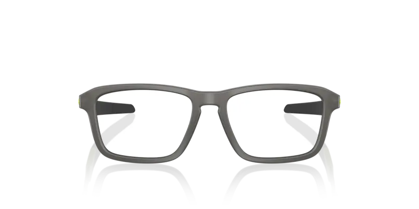 Oakley Youth Optical OY8023 802302