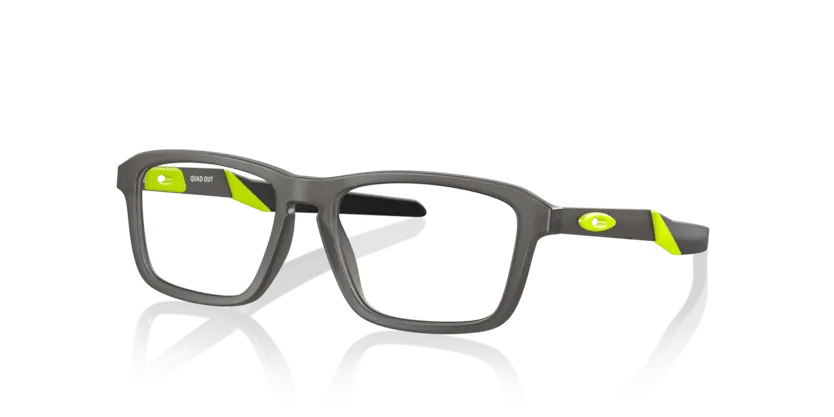 Mắt Kính Oakley • Đại lý uỷ quyền chính hãng!