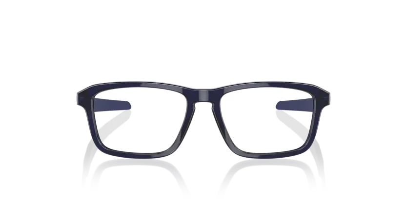 Oakley Youth Optical OY8023 802304