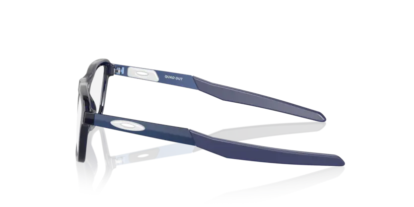 Oakley Youth Optical OY8023 802304