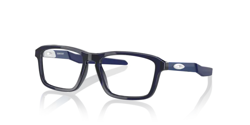 Mắt Kính Oakley • Đại lý uỷ quyền chính hãng!